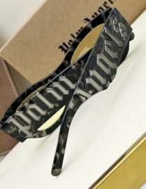 Picture of Palm Angels Sunglasses _SKUfw61763162fw